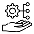 **游戏音效与音乐制作**