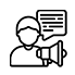 **电竞赛事组织与推广**